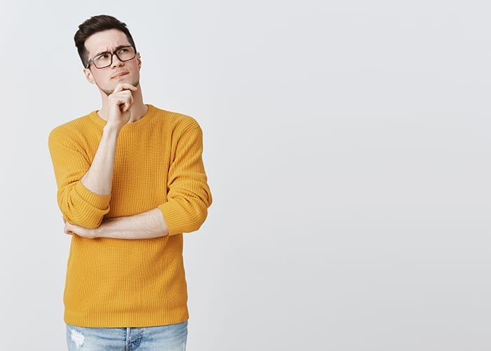 QCM pour évaluer les notions intégrées