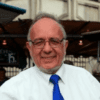 jacques-lemonnier jacques-lemonnier