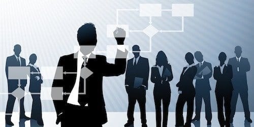 formation Agefice