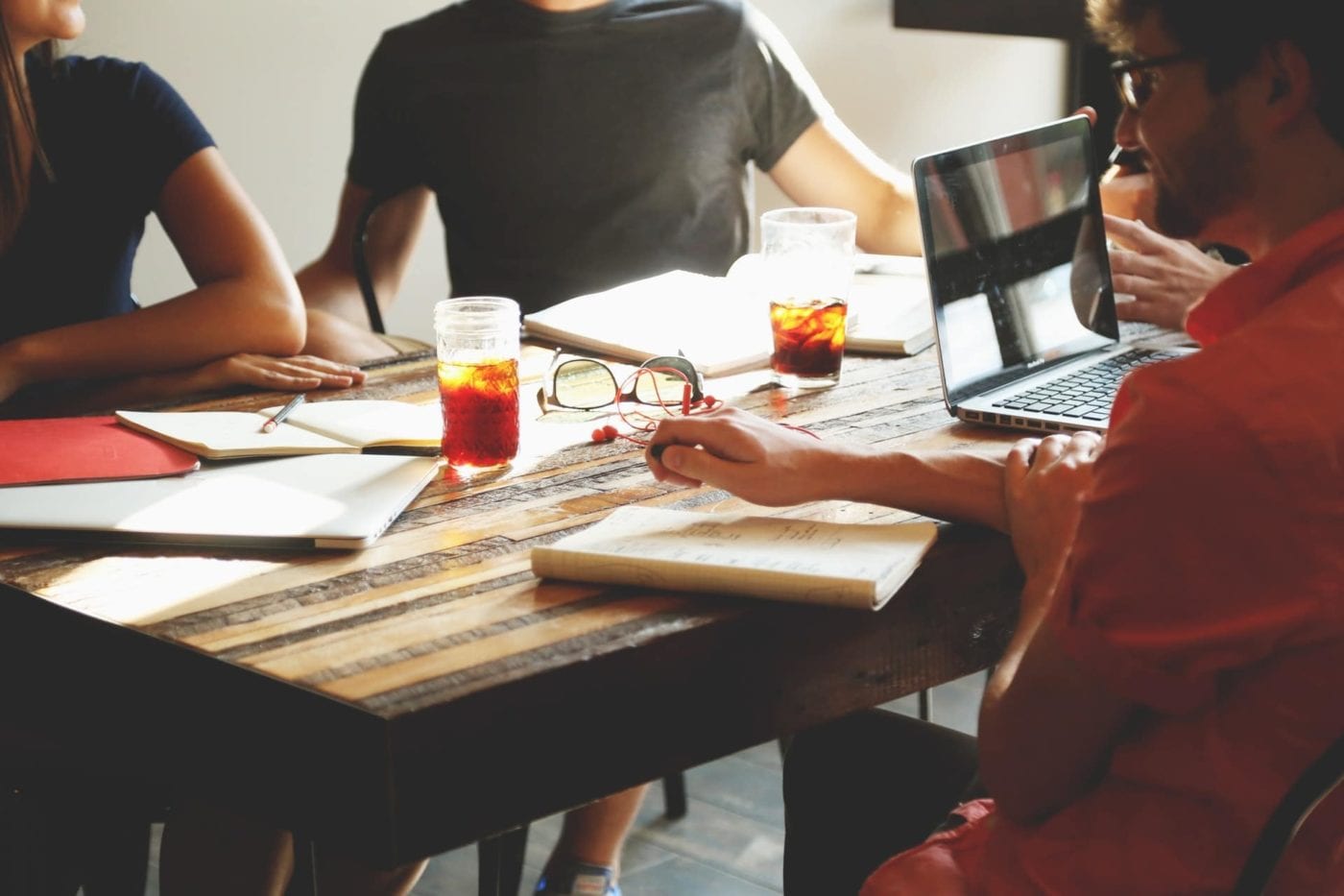 formation google for work / business formation google for work / business