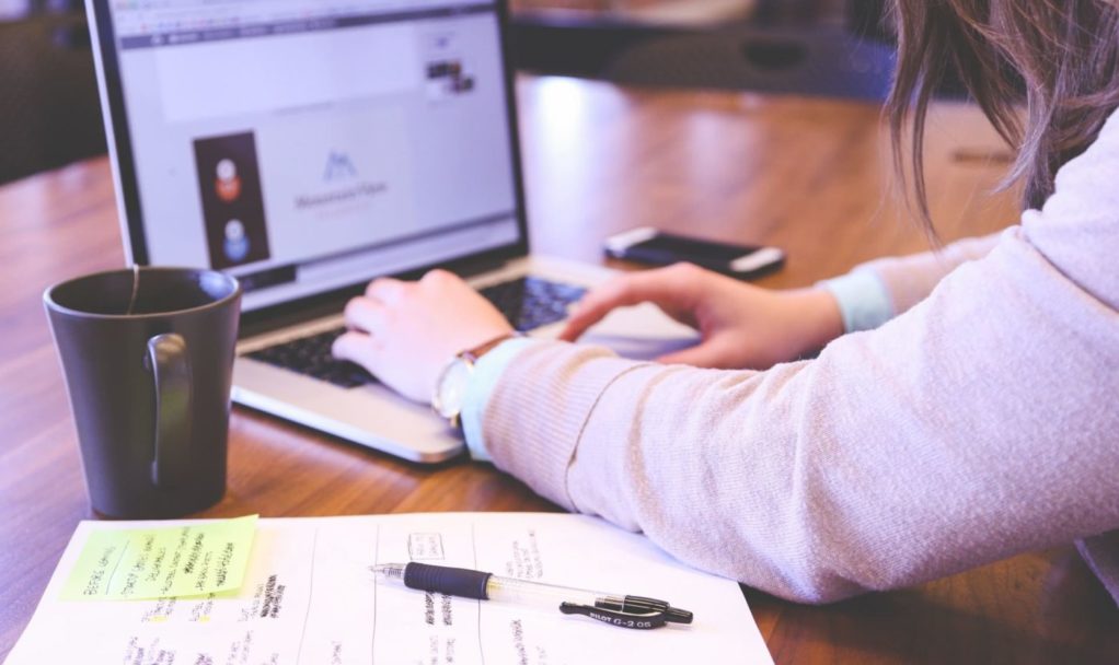 formation WordPress formation WordPress