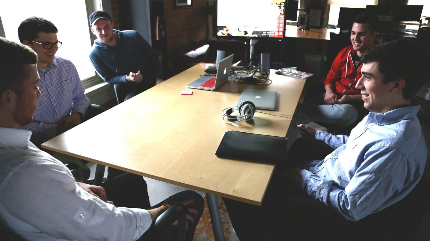 formation-animateur-e-commerce formation-animateur-e-commerce