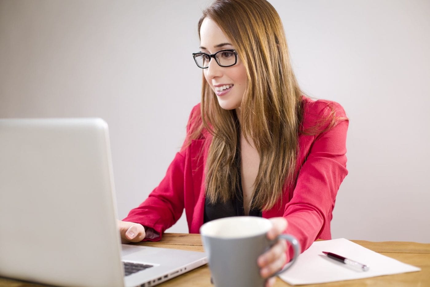 formation-chef-de-projet-ecommerce formation-chef-de-projet-ecommerce