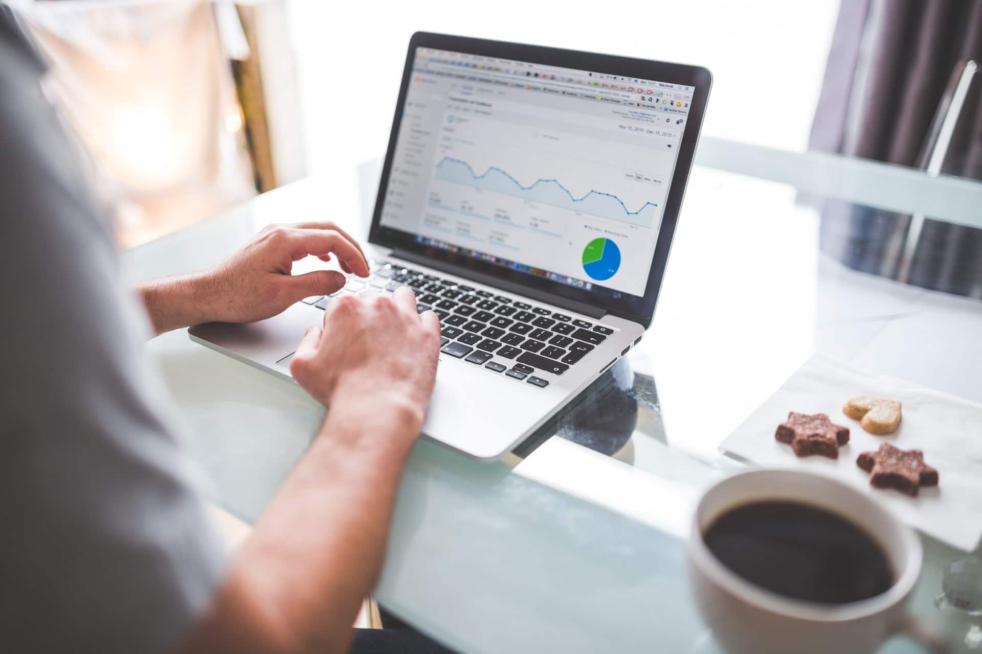 formation-traffic-manager formation-traffic-manager