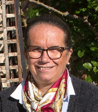 ina ina