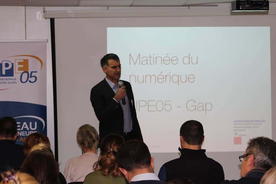upe05-event