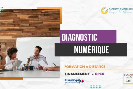 formation-diagnostic-numerique