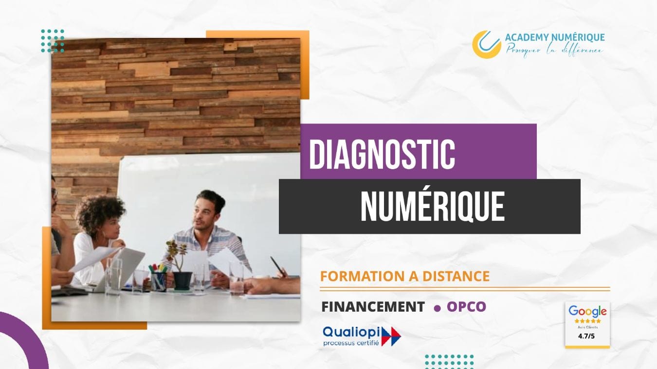 MARKETING AUTOMATION AVEC ACTIVECAMPAIGN