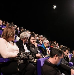 Rencontres ecommerce 2017 academy numerique
