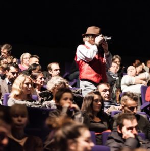 Rencontres ecommerce 2017 academy numerique