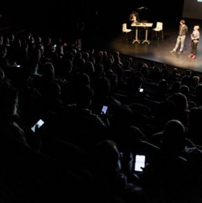 Rencontres ecommerce 2017 academy numerique