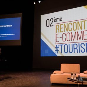 Rencontres ecommerce 2017 academy numerique