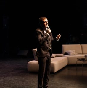 Rencontres ecommerce 2017 academy numerique