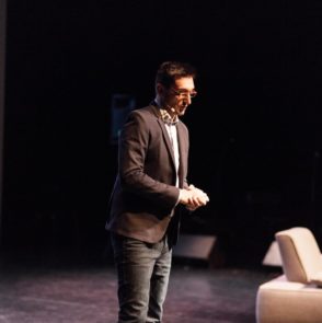 Rencontres ecommerce 2017 academy numerique