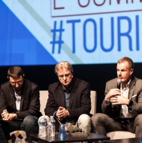 Rencontres ecommerce 2017 academy numerique
