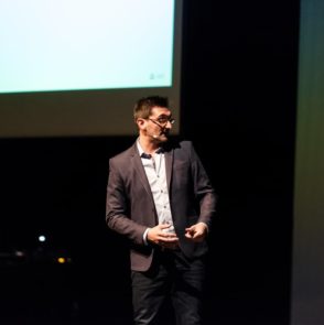 Rencontres ecommerce 2017 academy numerique