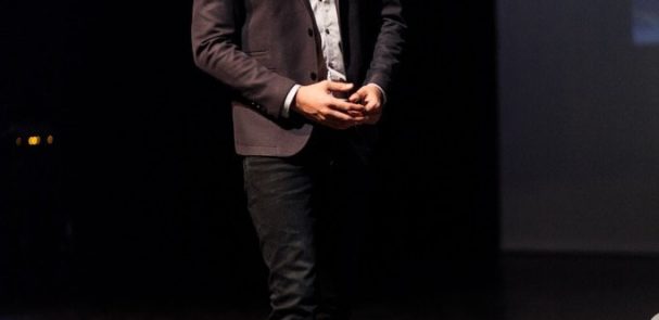 Rencontres ecommerce 2017 academy numerique