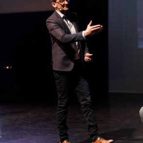 Rencontres ecommerce 2017 academy numerique