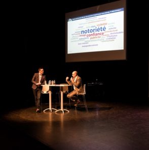 Rencontres-ecommerce-2017