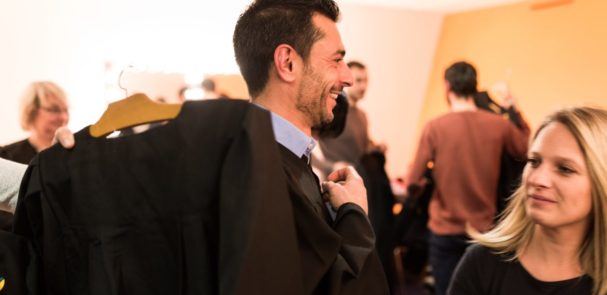 Devenir Animateur E-commerce