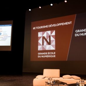 Grande-ecole-du-numerique