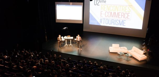 Rencontres-ecommerce-2017