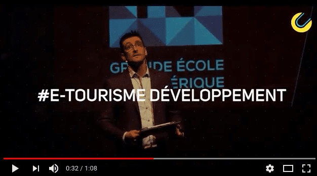 rencontres-ecommerce 2017