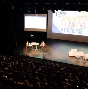 rencontres-ecommerce