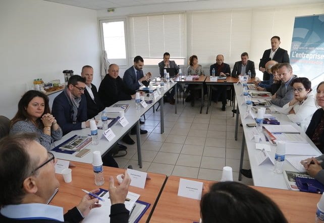 mobilite-durable-et-teletravail-enjeux-de-notre-territoire