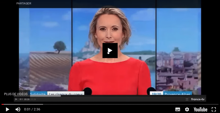 FRANCE3
