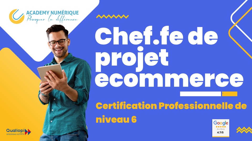 chef-de-projet-ecommerce-continue chef-de-projet-ecommerce-continue