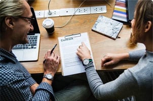 Formations dédiées aux Entreprises