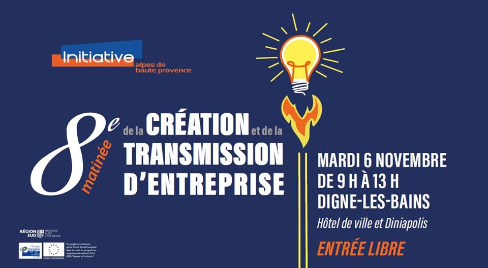 plateforme-initiative