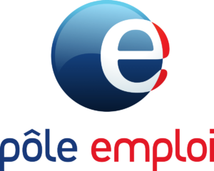 Logo Pôle Emploi