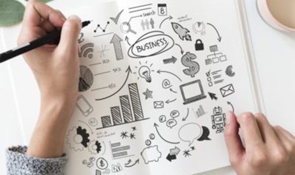 e-Marketing Touristique e-Marketing Touristique