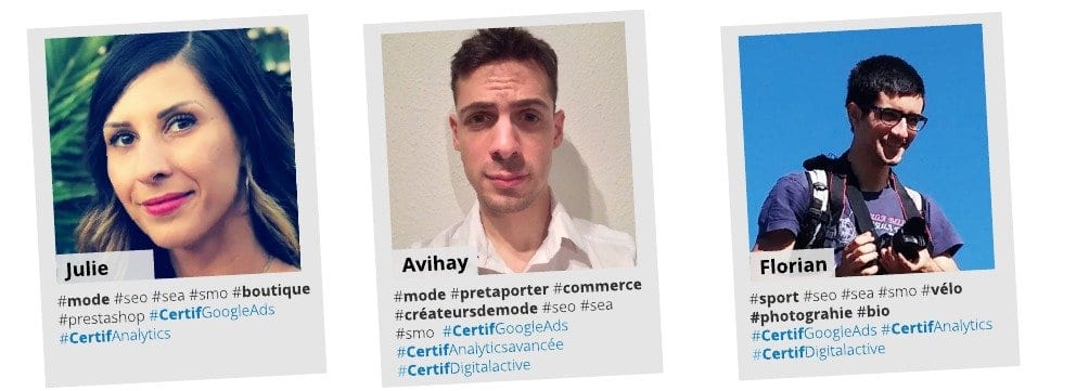 photo academiciens -bachelor ecommerce