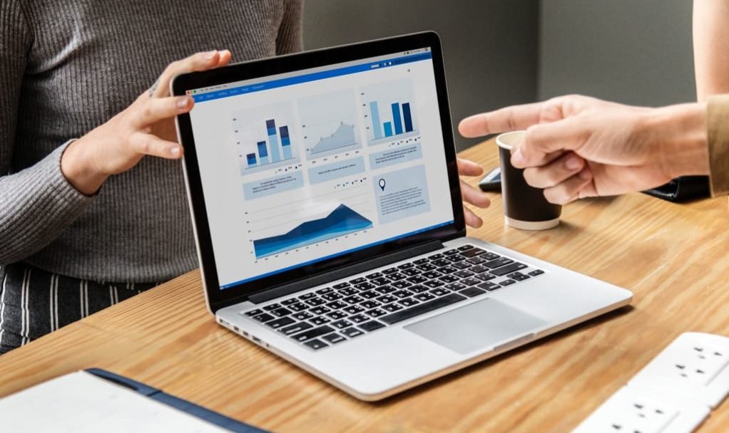 CRM CRM