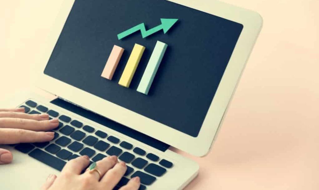 MDD-Web-eCommerce-Ameliorer-CA MDD-Web-eCommerce-Ameliorer-CA