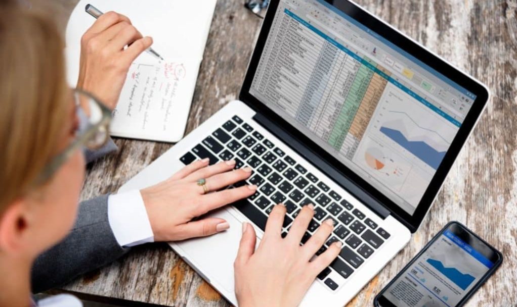 e-business-place-de-marche e-business-place-de-marche