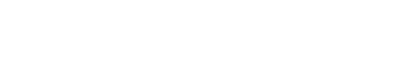 Centre de formation dédié au Numerique