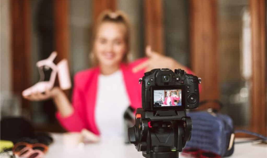 video video