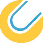 Academy Numérique