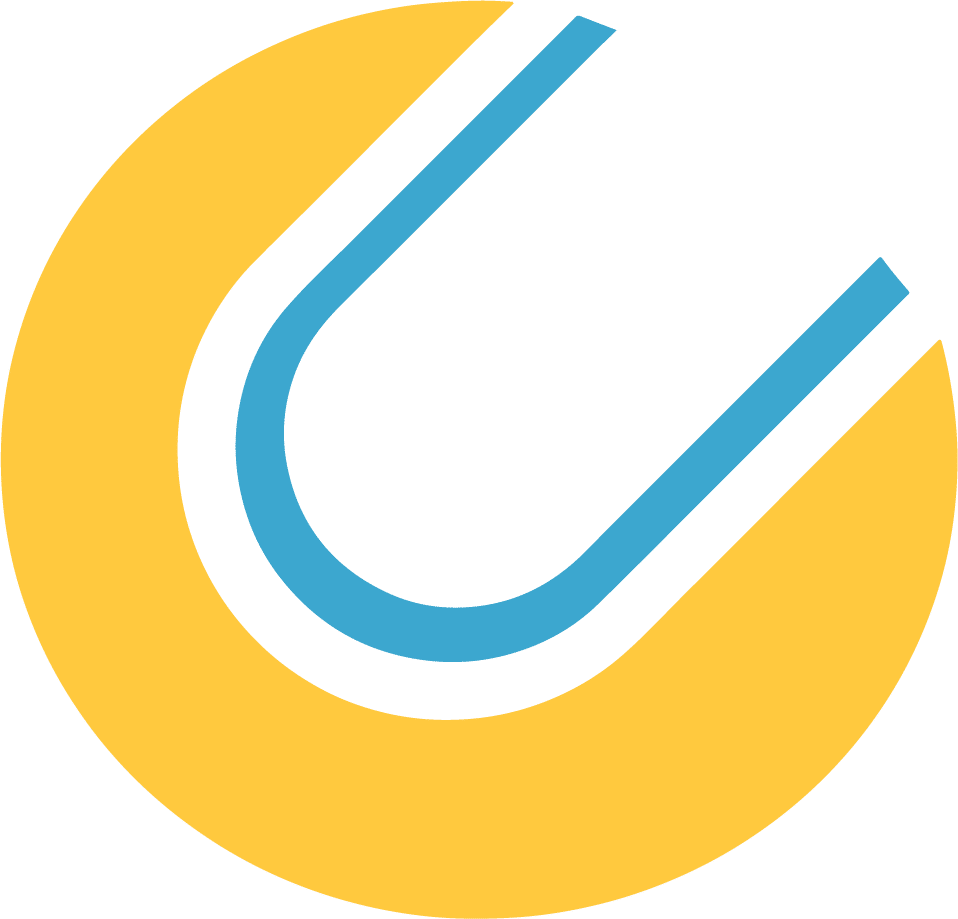 Academy Numérique