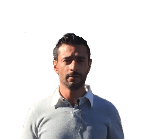 sebastien-academicien