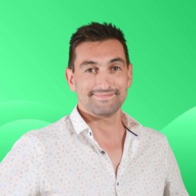 christophe perez responsable des formateurs