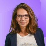 Myriam Tihadi