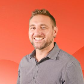 Formateur Fabien