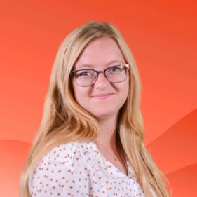 Stéphanie Rodriguez, conseillère entreprise pour l’apprentissage