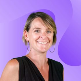 Monelle, Academy Numérique