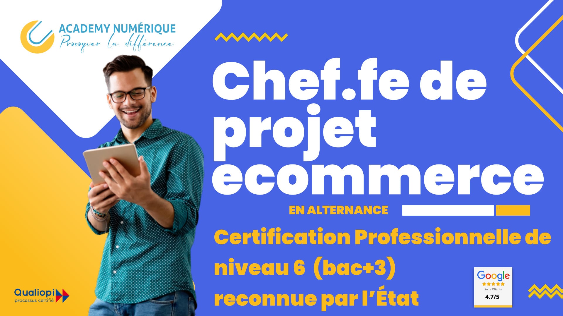 chef-de-projet-ecommerce-en-alternance-en-distanciel-bac+3 chef-de-projet-ecommerce-en-alternance-en-distanciel-bac+3